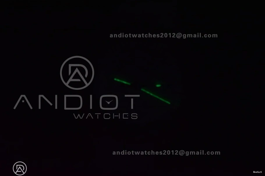 Mission on Venus Moonwatch x Omega Quartz Nylon Swatch to Bioceramic Strap 1204